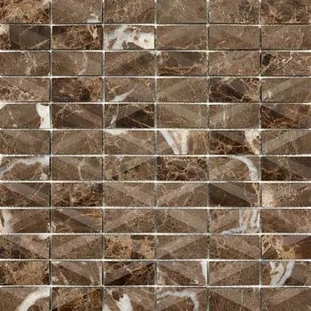 Мозаика Mosaico Net Emperador