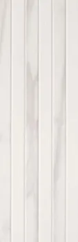 Настенная плитка Venato Strada White Gloss (162-010-8)
