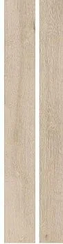 Керамогранит Woodreal Bianco (отгружается парами) 13x100/10x100