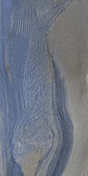 Керамогранит Splendida Azul Imperiale Glossy (CV20188)
