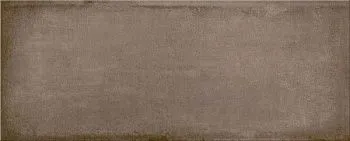 Настенная плитка Eclipse Grey