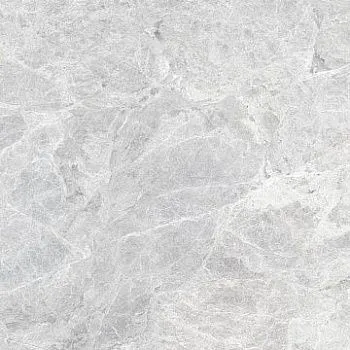 (Vitra) Керамогранит Marmostone K951293LPR01VTE0 Светло-серый Лаппато R9 Ректификат 