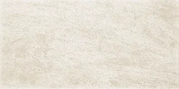 Настенная плитка Emilly Beige