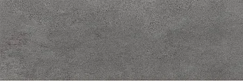Настенная плитка Newport Dark Gray Nature