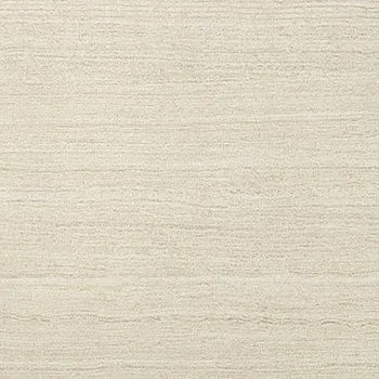 Керамогранит Pav.SINUA White