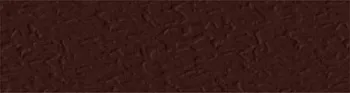 Плитка фасадная структ. NATURAL BROWN DURO ELE