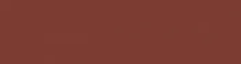 Плитка фасадная гладкая NATURAL ROSA ELE