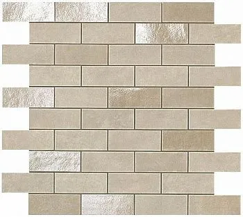 Декор Ewall Suede MiniBrick 9EMS
