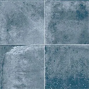 Керамогранит Materia Blue 15