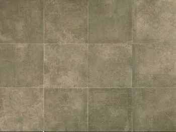 Керамогранит Portland LASSEN DECORATO nat 60