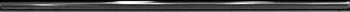 Бордюр Sword BW0SWD07