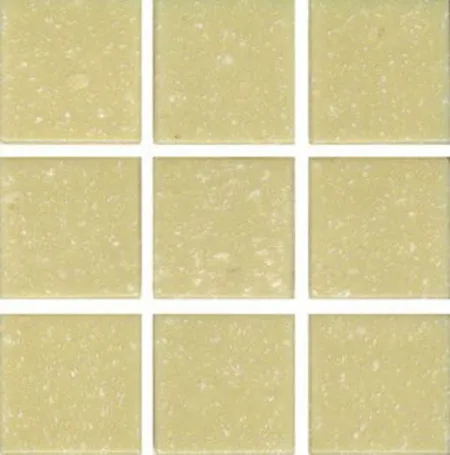 Мозаика Gamma 10.30(2) (10x10) (изображение)