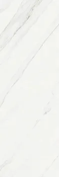 Настенная плитка Tasos