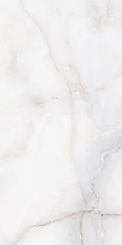 Керамогранит Onix One Onix White Glossy (CV20191)