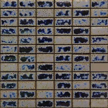 Мозаика Brik - 4(4) (48x24x8)