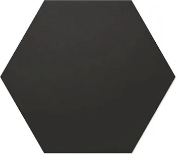 Напольная плитка Black  MT (СП650)