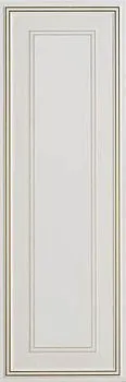 Декор NEW ENGLAND PERLA BOISERIE  DIANA DEC EG334BDD
