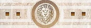 Бордюр Efes hellas-1