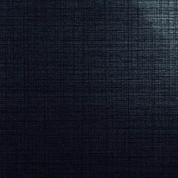 Керамогранит ELEKTRA LUX Black