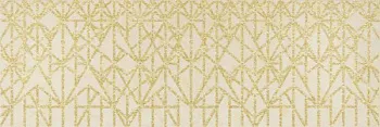 Вставка декор. Lantana 2 DW11LNT201