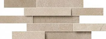Декор Contempora Flare Brick 3D Pat (620110000043)