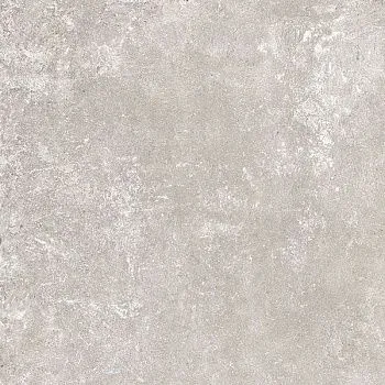 Керамогранит GRUNGE BEIGE AS/C/R