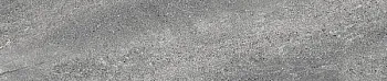 Подступенок Про Матрикс DD602300R/1 серый темный