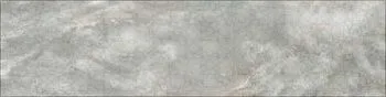Декор BRIGHT PEARL DEC. SILVER RT 0531236