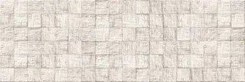 Настенная плитка Timber Box Beige (WT15TMX11)