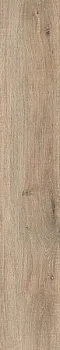 Керамогранит WHISTLER TAUPE/R