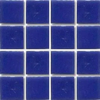 Мозаика Glamour B10.117(1) (10x10)