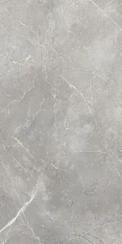 Керамогранит Charme Evo Imperiale Nat Rett (10мм) (610010000786)
