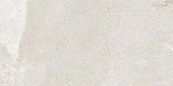 Керамогранит ALPES RAW IVORY LAPP. RETT 30 (PF60000031) 