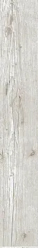 Керамогранит ELIOS СП293 SEQUOIA 0828200 White