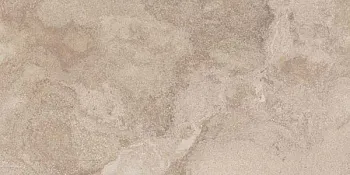Керамогранит ALPES RAW SAND NAT. RETT 30 (PF60000029) 