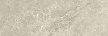 Настенная плитка Balmoral Taupe