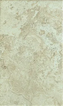 Керамогранит Instone BONE