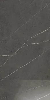 Керамогранит M3AC Allmarble Imperiale Lux