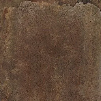 Керамогранит BRASS OXIDE/L/R