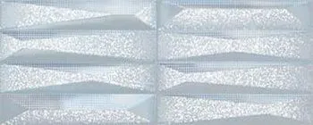 Декор JEWEL SKY AS-46 20х50