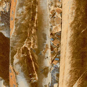 Керамогранит Melte Natural 59 R
