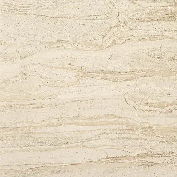Керамогранит Suprema Ivory Rett
