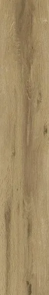 b_ragno_woodstory_r5rq_woodstory_grip_beige_15x90
