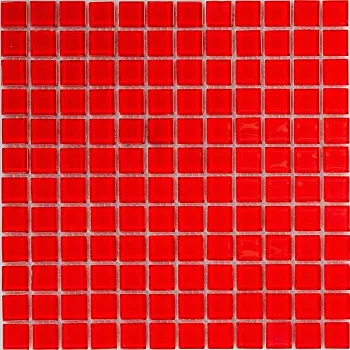 Мозаика GC592SLA  23x23