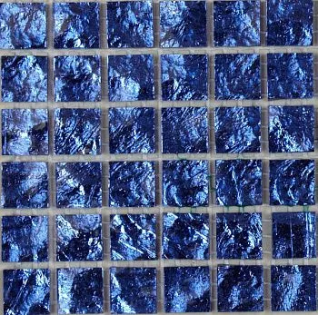 Мозаика Murano Specchio12 (1,0х1,0)