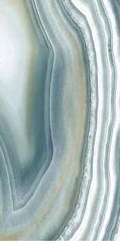 Керамогранит PALACIO River Onyx Polished (С0005044)
