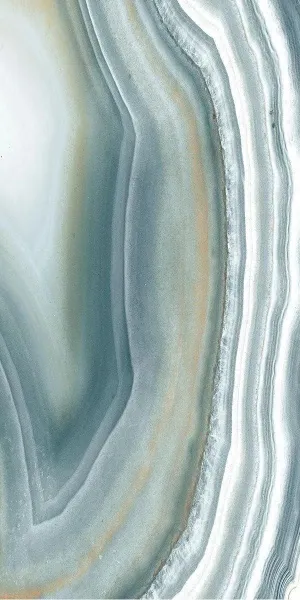 RIVER-ONYX-1c