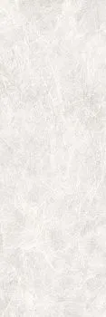 Керамогранит I NATURALI MARMI DIAMOND CREAM LUCIDATO (LAMFF00376_IT)