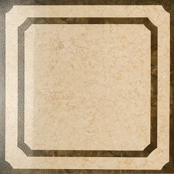 Вставка Charme Amber Ins. Frame
