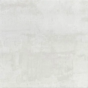 Керамогранит CORTEN BLANCO INT